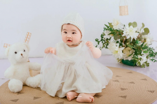 松原怀孕多久就不吐了