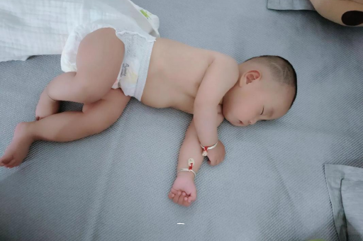 松原假怀孕的症状持续多久