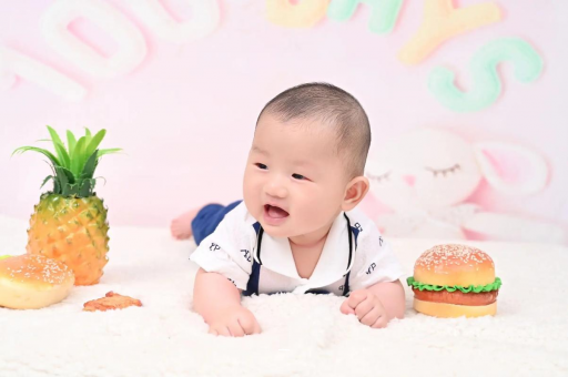 松原孕妇最后一个月食谱