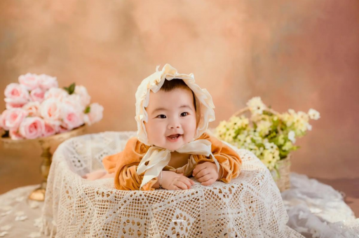 松原孕妇湿疹是怎么治疗